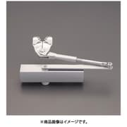 EA951LD-36 [45kg以下 ドアクローザー（パラレル型/シルバー）]