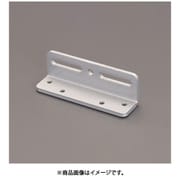 EA951LD-38 [EA951LD-36/-37用 ドアクローザー用L型プレート]