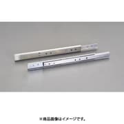 250mm 引出しレール(横付用・2本) EA951LK-1