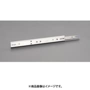 250mm 引出しレール(底付用) EA951LK-11
