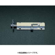 EA951LR-2 [90mm 引抜きラッチ（アルミ製）]