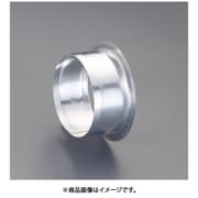 EA997DE-51 [φ100mm スパイラルダクト用定着カラー]