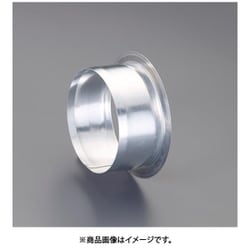 EA997DE-52 [φ125mm スパイラルダクト用定着カラー]