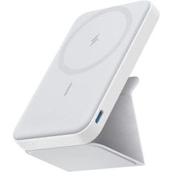 Anker 621 Magnetic Battery (MagGo) (マグネット式ワイヤレス