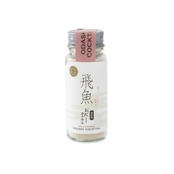 おだしカクテル あご 20g