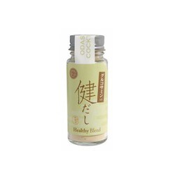 健だし 25g