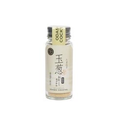 おだしカクテル たまねぎ 25g