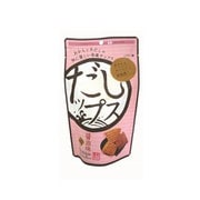 だしップス しょうゆ味 50g
