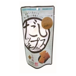 だしップス しお味 50g