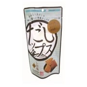 だしップス しお味 50g