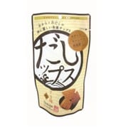 だしップス マヨ味 50g