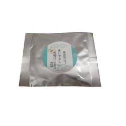 体にやさしい味噌汁 白みそ 10g