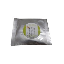 体にやさしい味噌汁 田舎みそ 10g