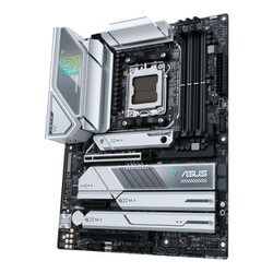 ヨドバシ.com - エイスース ASUS PRIME/X670E-PRO/WIFI-CSM [ASUS AMD