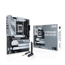 ヨドバシ.com - エイスース ASUS PRIME/X670E-PRO/WIFI-CSM [ASUS AMD