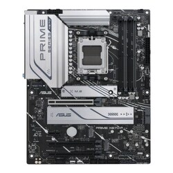 ヨドバシ.com - エイスース ASUS PRIME/X670-P-CSM [ASUS AMD Ryzen