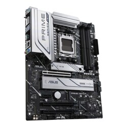 ヨドバシ.com - エイスース ASUS PRIME/X670-P-CSM [ASUS AMD Ryzen