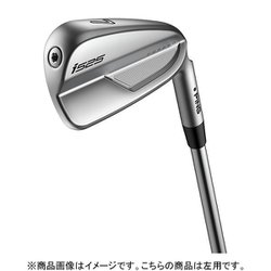 ヨドバシ.com - ピン PING i525 アイアン PING TOUR 2.0 CHROME