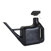 スプレースプリンクラー ブラック 1.6L YYGN1000BK（2）