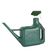 スプレースプリンクラー グリーン 1.6L YYGN1000GR（2）