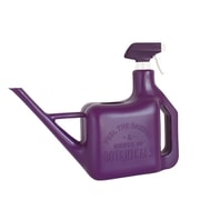 スプレースプリンクラー パープル 1.6L YYGN1000PU（2）