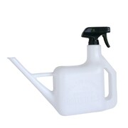 スプレースプリンクラー ホワイト 1.6L YYGN1000WH（2）