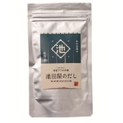 池田屋のだし 8.8g×8P