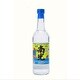 南光 30度 600ml [泡盛]
