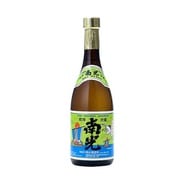 南光 30度 720ml [泡盛]