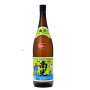南光 30度 1800ml [泡盛]