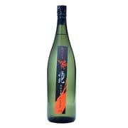 南光熟成古酒 40度 1800ml [泡盛]