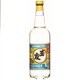 玉友 30度 600ml [泡盛]