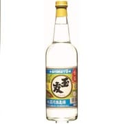 玉友 30度 600ml [泡盛]