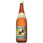 玉友 30度 1800ml [泡盛]