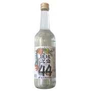 玉友 龍 44度 600ml [泡盛]