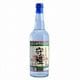 神村酒造 守禮 30度 600ml [泡盛]