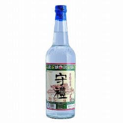 神村酒造 守禮 30度 600ml [泡盛]