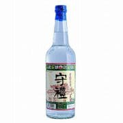 神村酒造 守禮 30度 600ml [泡盛]