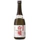神村酒造 守禮 30度 720ml [泡盛]