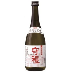 神村酒造 守禮 30度 720ml [泡盛]