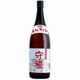 神村酒造 守禮 30度 1800ml [泡盛]