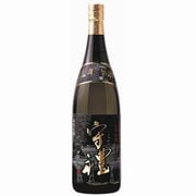 神村酒造 守禮 3年古酒 43度 1800ml [泡盛]