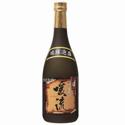 ヨドバシ.com - 神村酒造 神村酒造 暖流古酒ブレンド 30度 720ml [泡盛] 通販【全品無料配達】