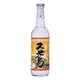 久米島 30度 600ml [泡盛]