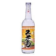 久米島 30度 600ml [泡盛]