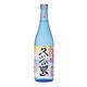 久米島 30度 720ml [泡盛]