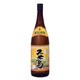 久米島 30度 1800ml [泡盛]