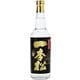 一本松 30度 600ml [泡盛]