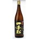 一本松 30度 1800ml [泡盛]