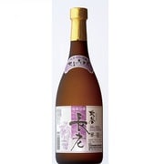 北谷長老 30度 720ml [泡盛]